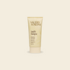 Amplify Shampoo Travel 3oz