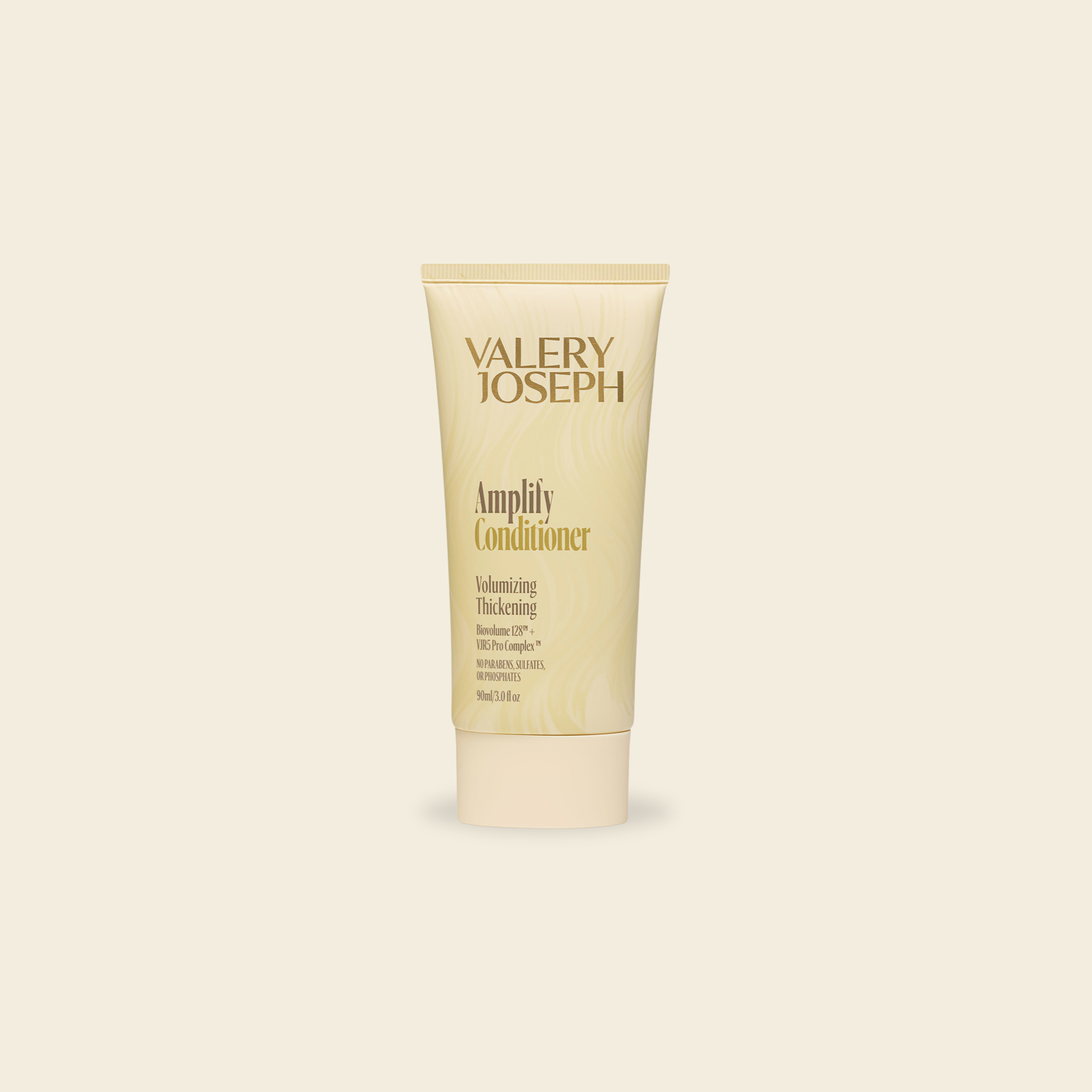 Amplify Conditioner Travel 3oz