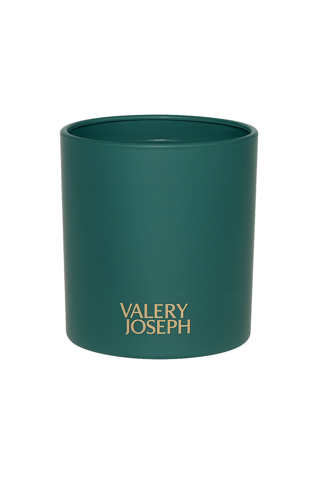 Valery Joseph Candle