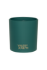 Valery Joseph Candle