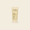 Amplify Conditioner Travel 3oz