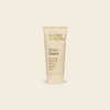 Preserve Shampoo Travel 3oz