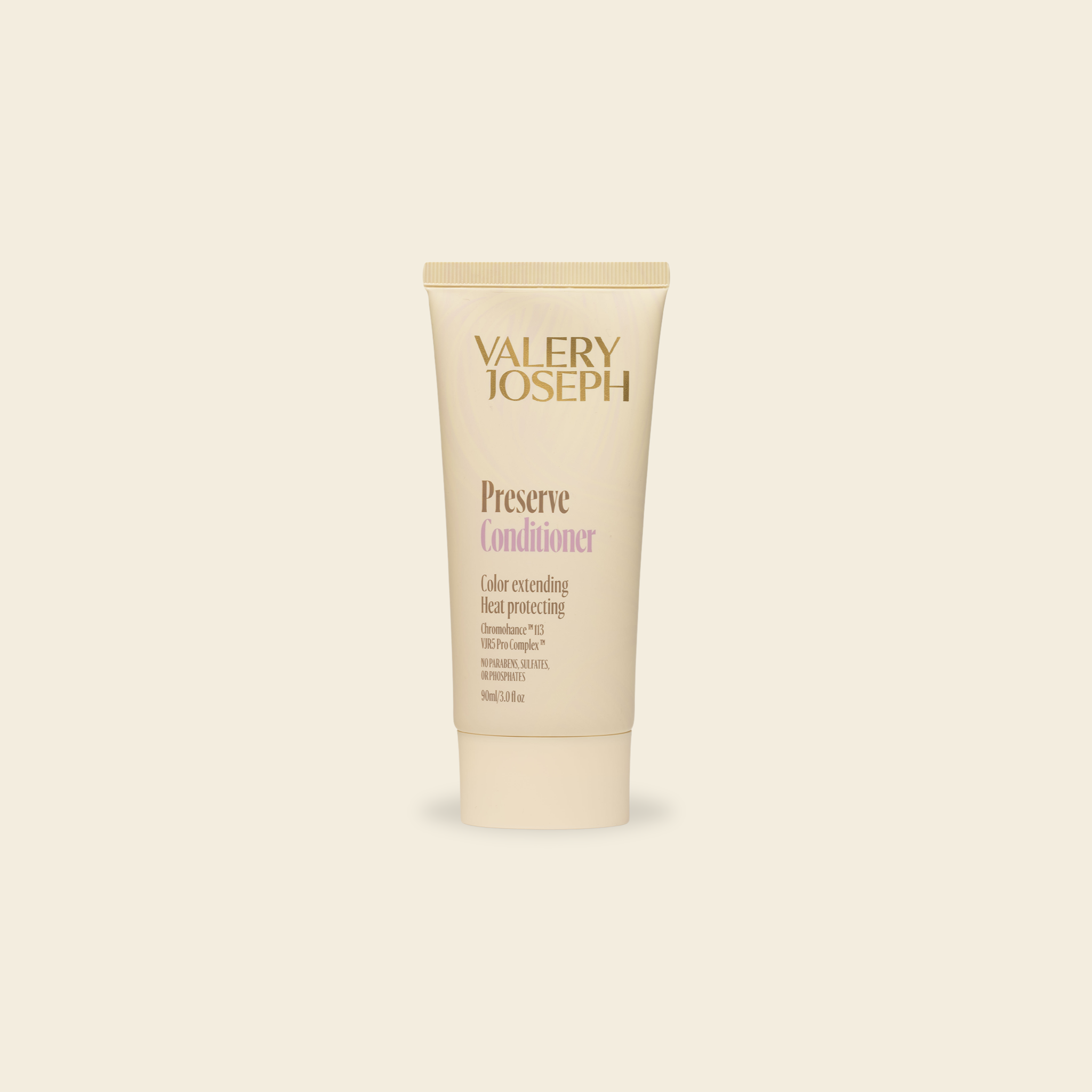 Preserve Conditioner Travel 3oz
