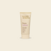 Preserve Conditioner Travel 3oz