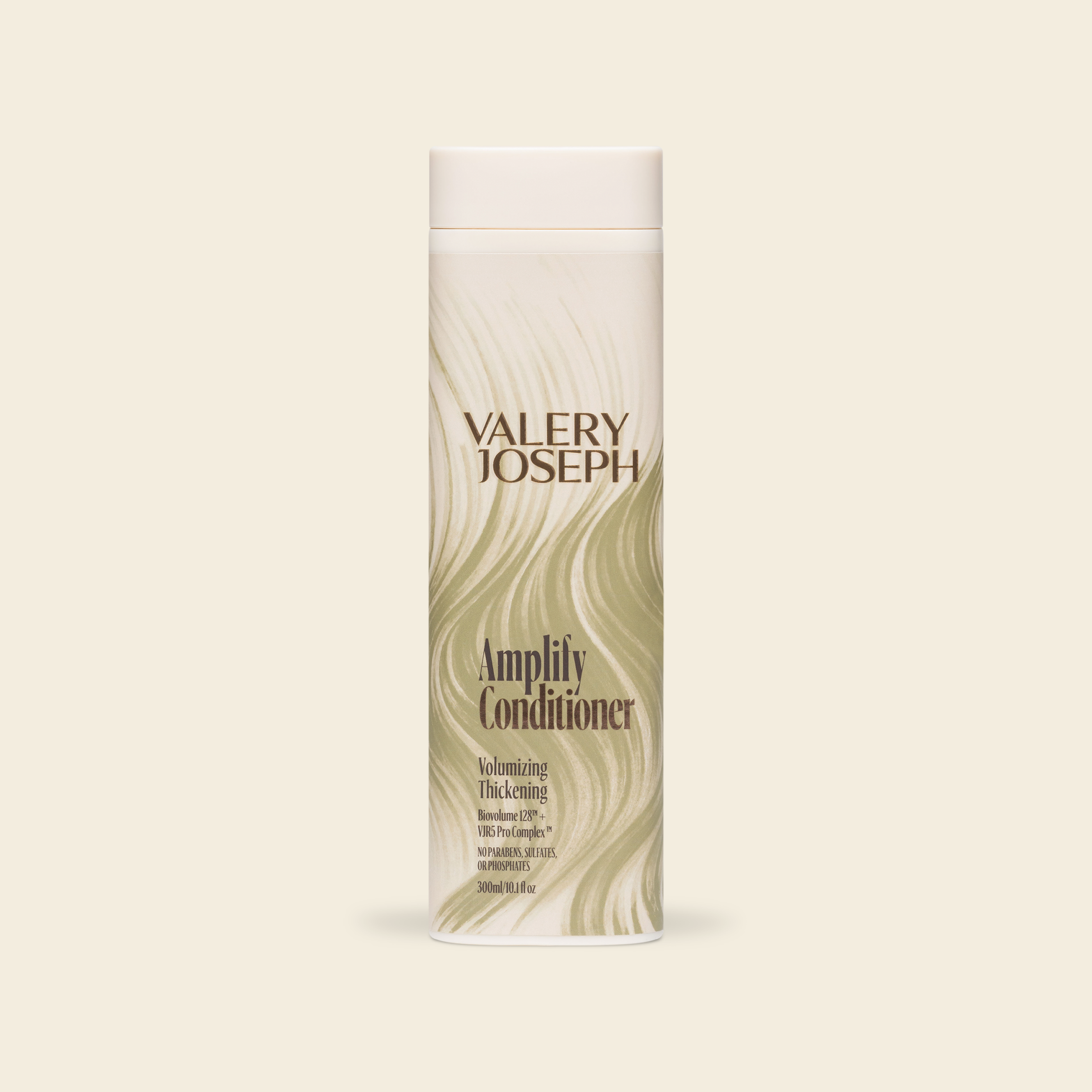 amplifyconditioner.png?v=