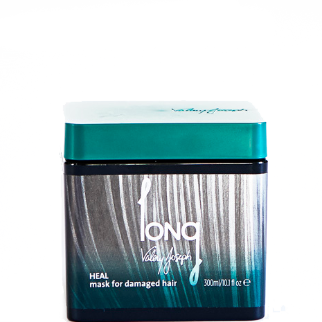 Product- Heal Mask