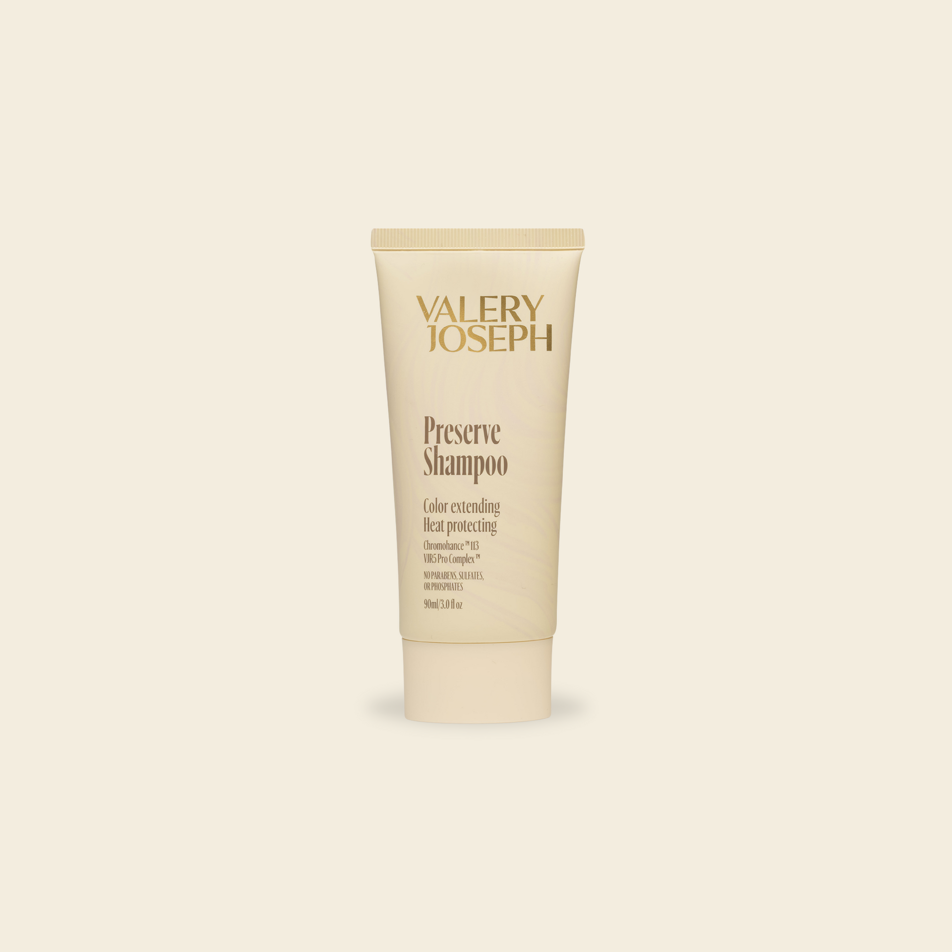 Preserve Shampoo Travel 3oz